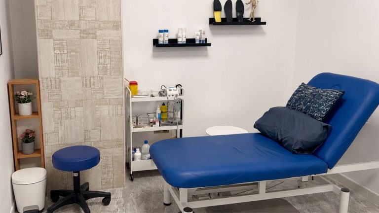 consulta-medica-podologia