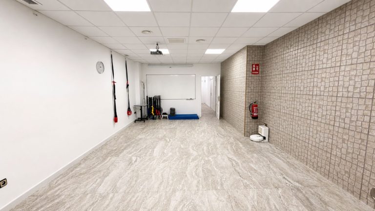 sala-actividades-formacion-fisioterapia-amado
