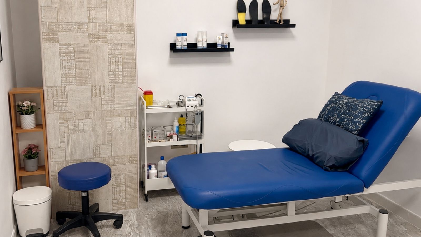 consulta-medica-podologia.jpg