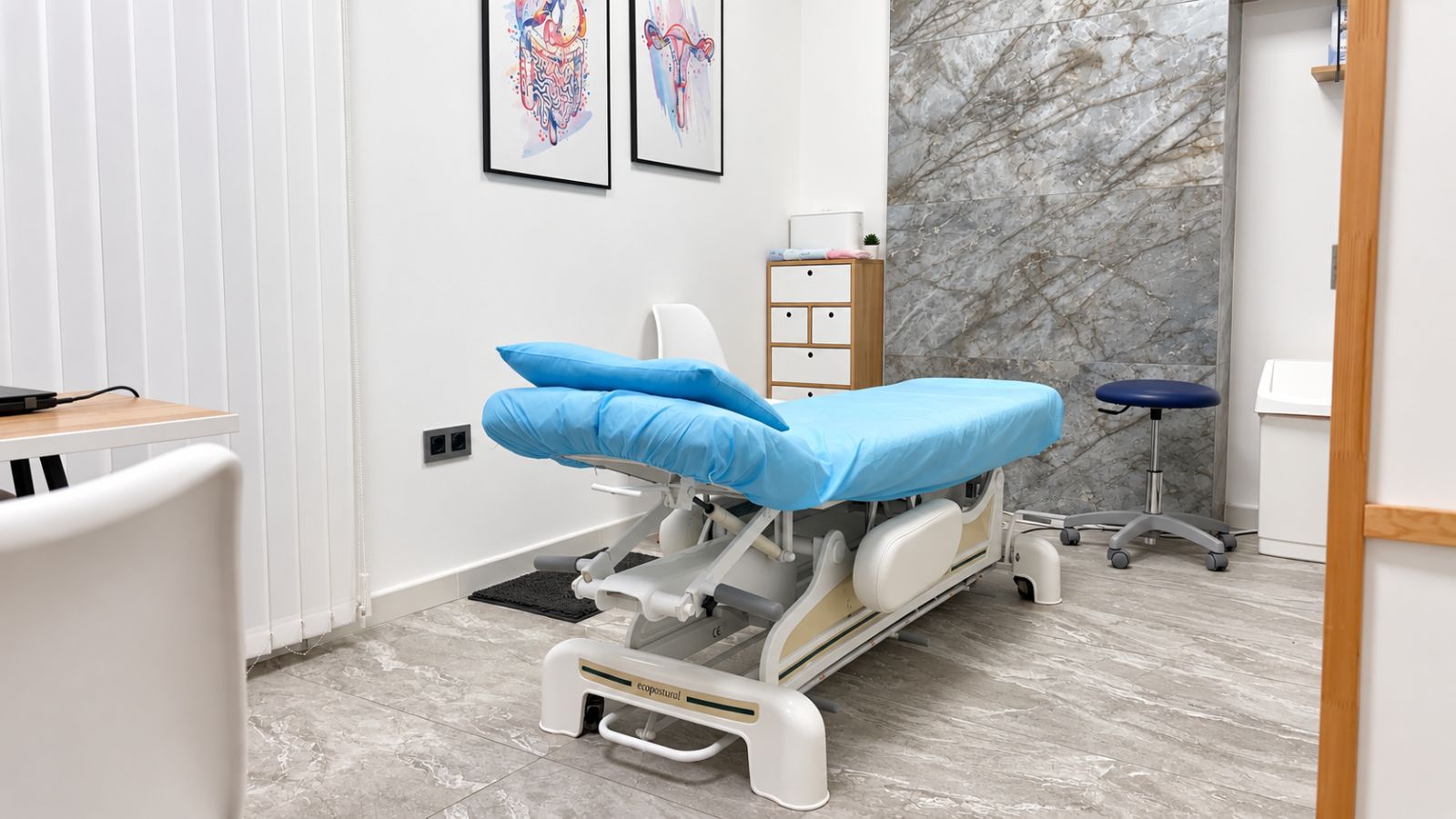 despacho-medico-amado-valencia.jpg