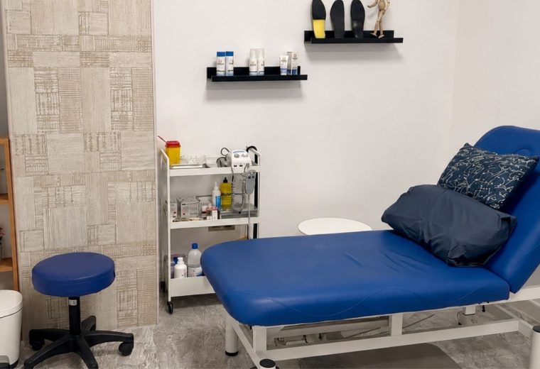 consulta-medica-podologia.jpg